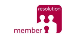 Crystal Law Solicitors - resolution member