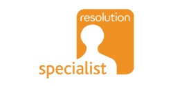 Crystal Law Solicitors - Resolution Specialist