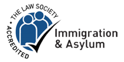 Crystal Law Solicitors - Immigration asylum