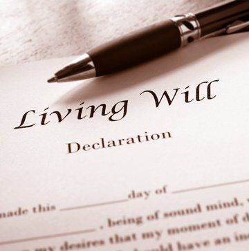 Crystal Law Solicitors - wills and probate crystal law